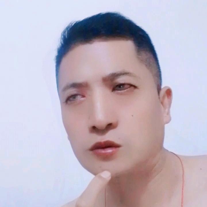 德才兼备松鼠