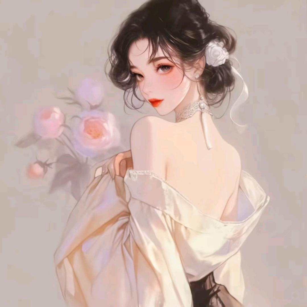 小u梨.𝓜ᵞ