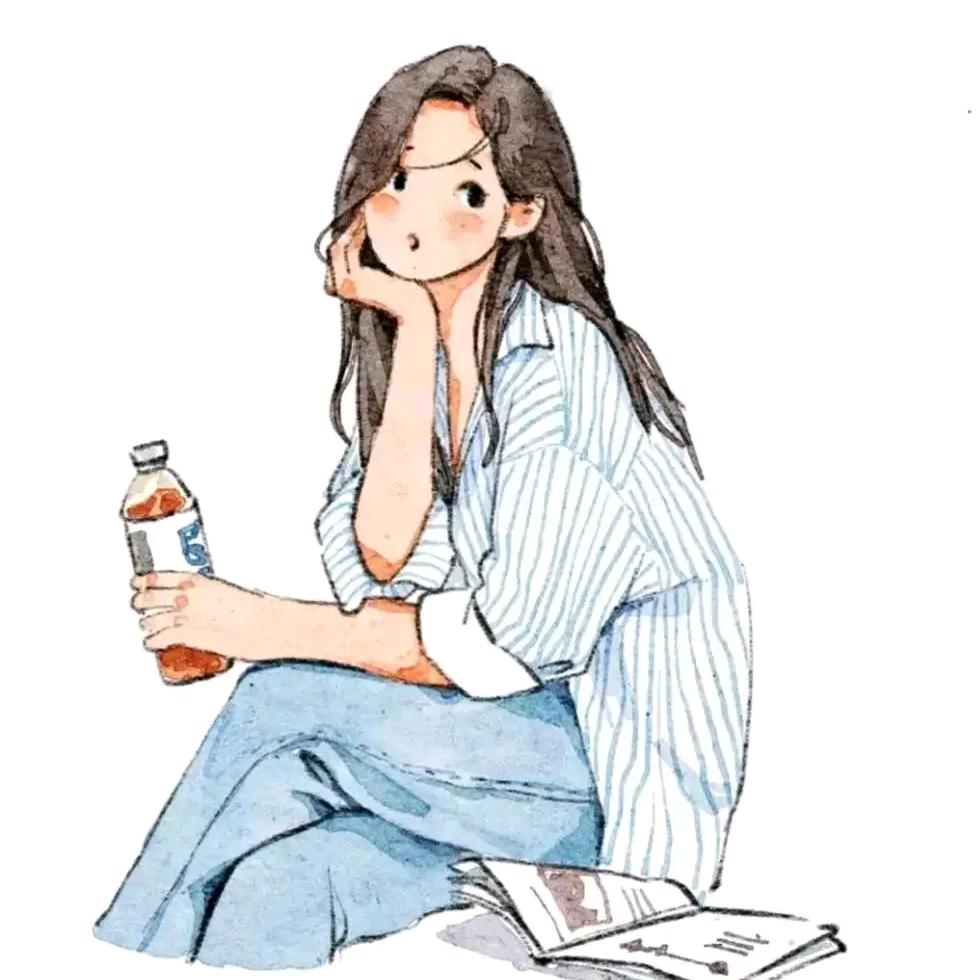 大刘找房