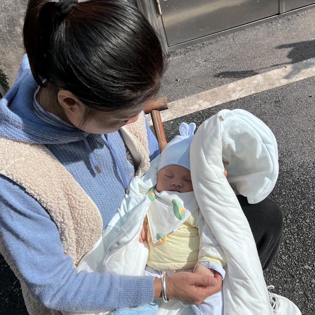 飘玲