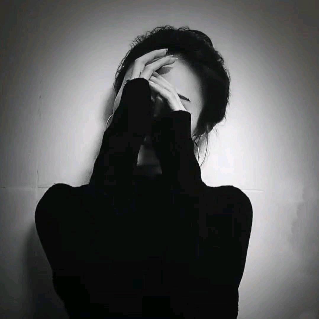 ღ᭄ꦿ꯭归零꧔ꦿএ᭄：