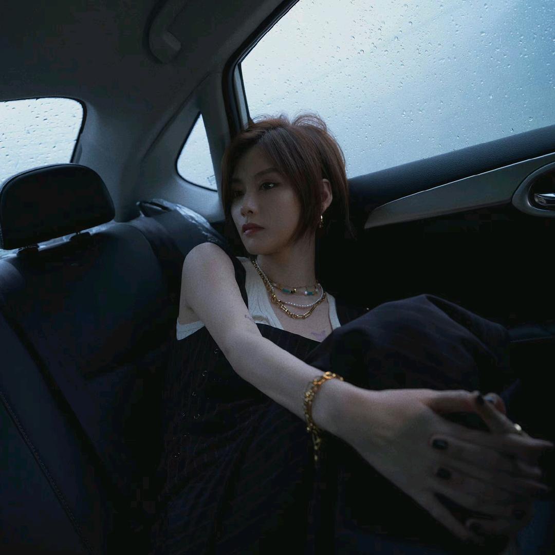 Suspect♡