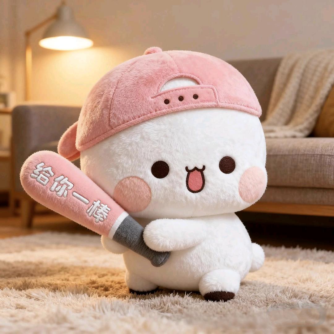 ㅤㅤ小九