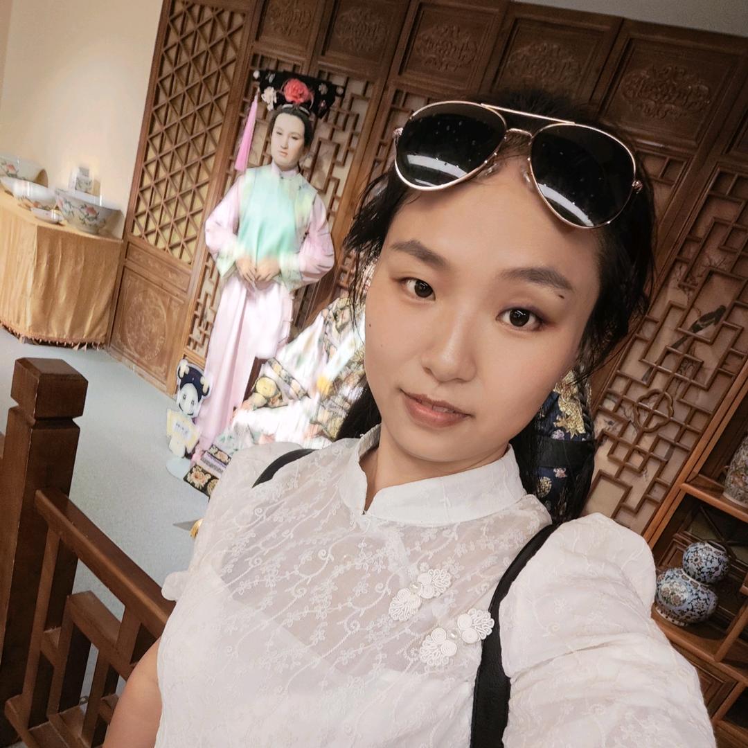 常乐