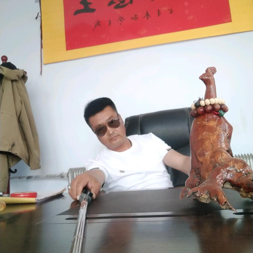 蓝旗畅通二手车收售