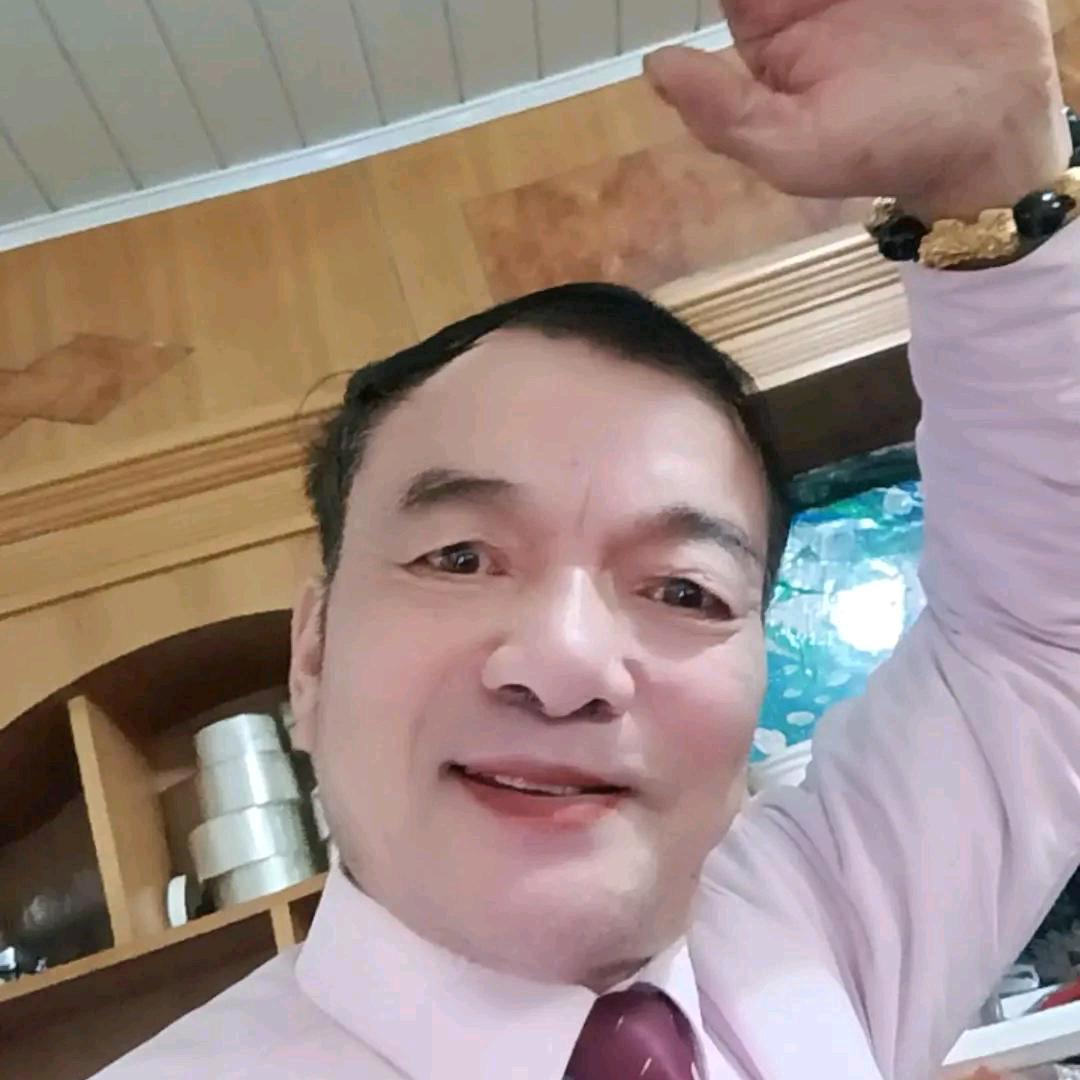 快乐人间发