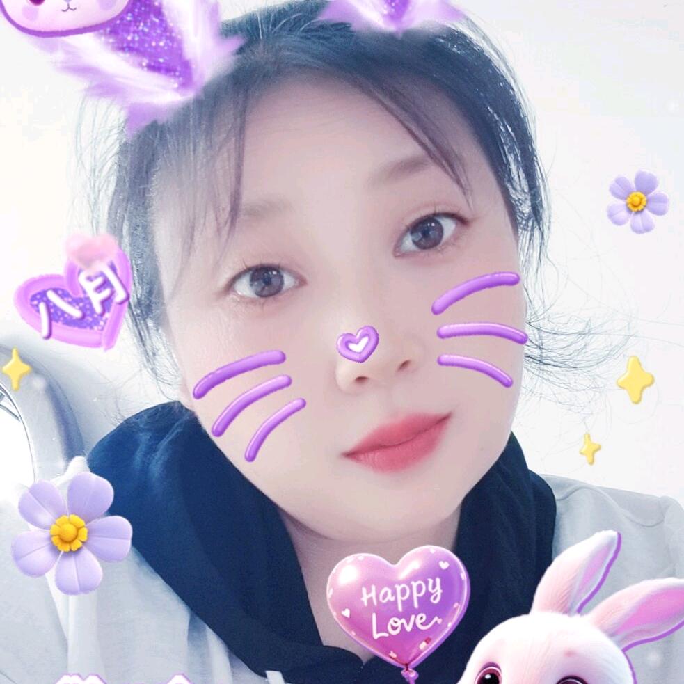 🍀🍀娟姐🌸🌸