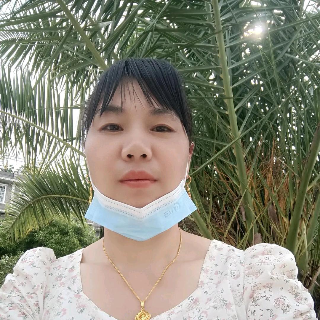 单身女卜