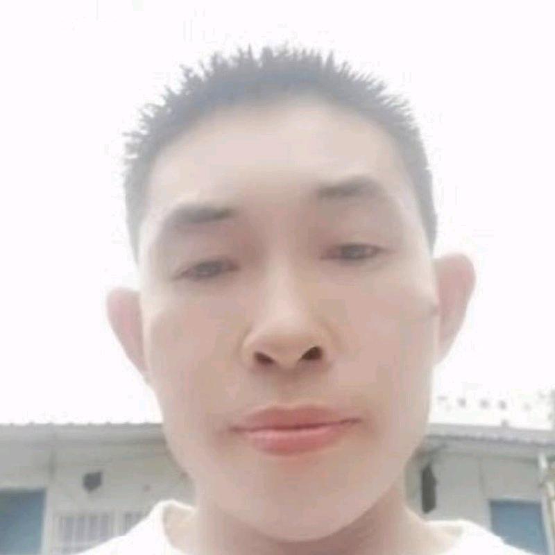 吴学安