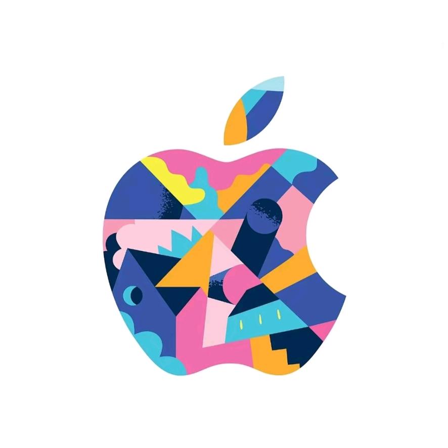 Apple苹果伟博恩数码专卖店