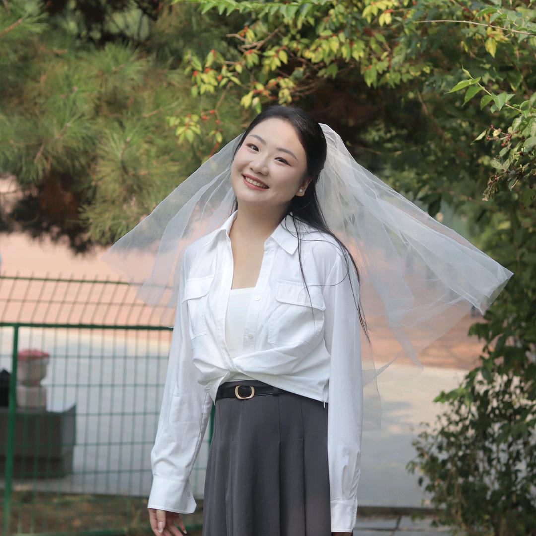 曼曼慢慢🐰