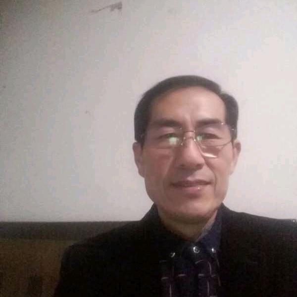 缘在棋中
