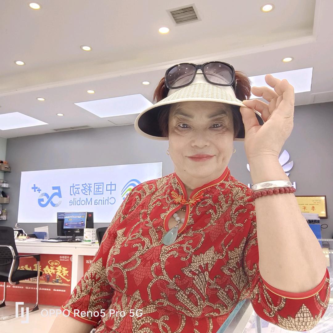 ❤️❤️心想事成❤️❤️一帆风顺❤️❤️