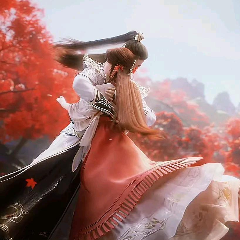 🌈重生之我在凡间种地