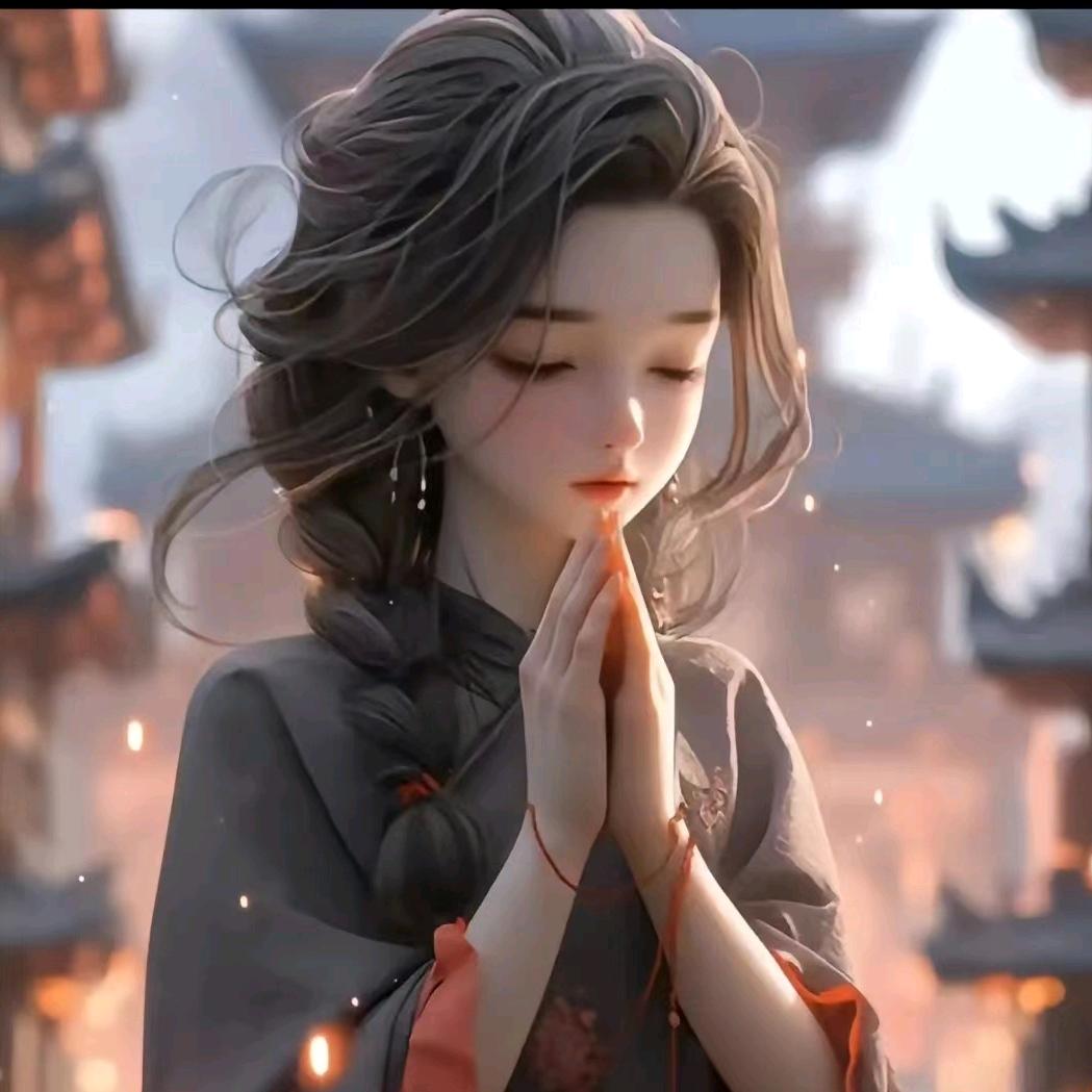 贰伍•伴