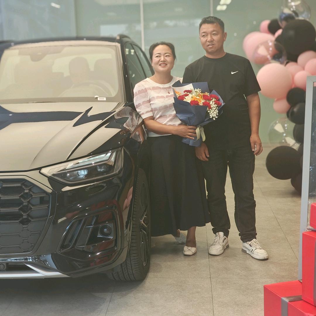 方城县广发新旧货交易市场