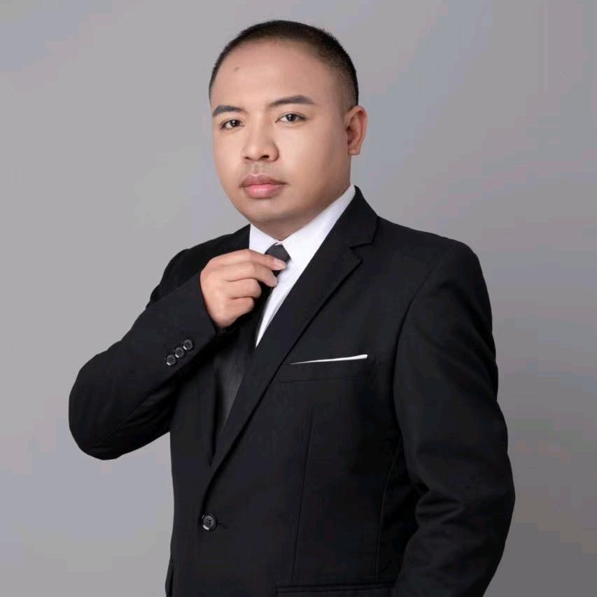 高考学业规划宋老师