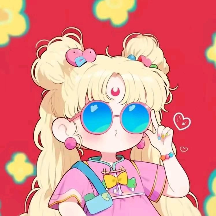 欣欣好物