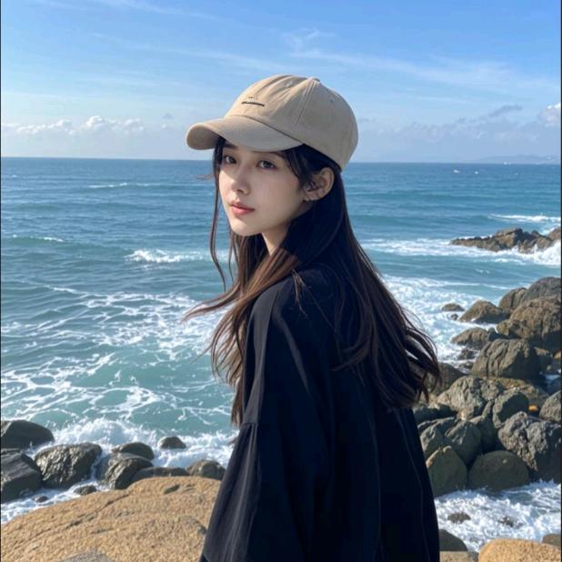 娟姐吖.
