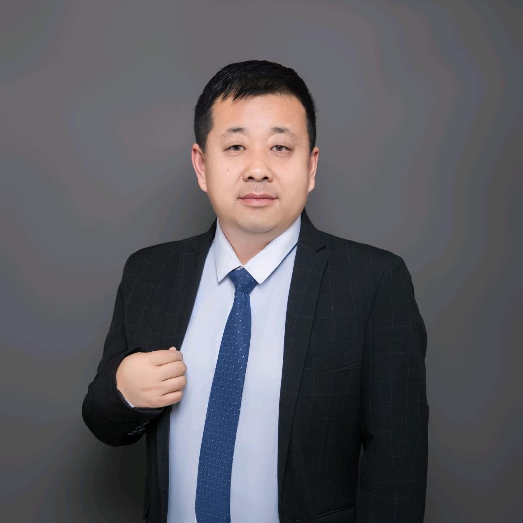 武威老李说房