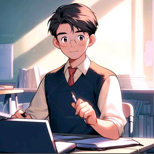 社保规划宋老师