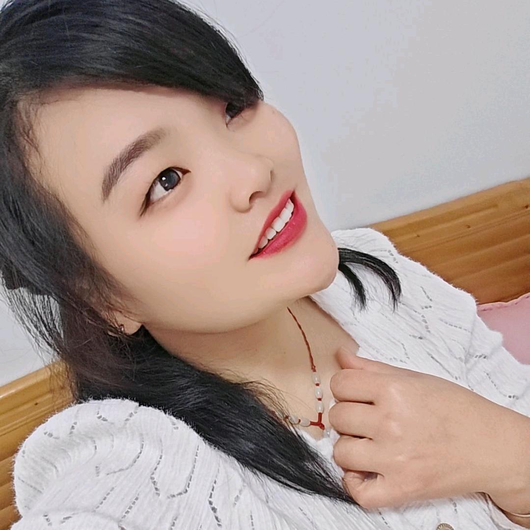 侑伱我才幸福