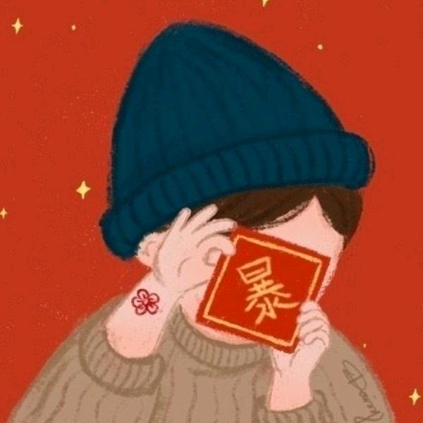 静^O^鹏--