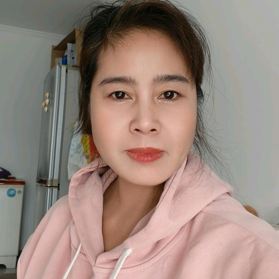 爱2相3随4