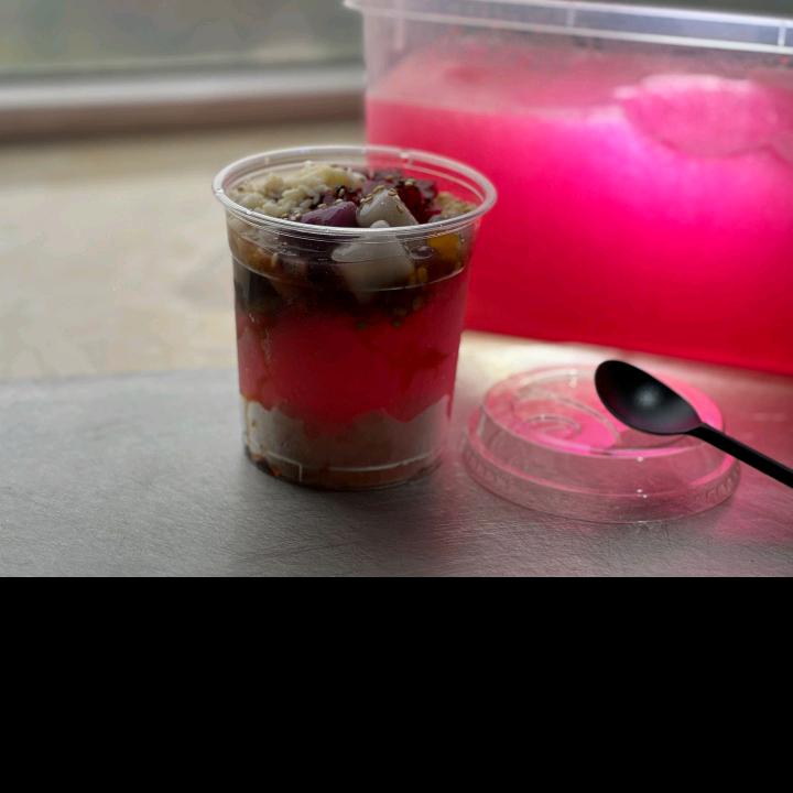 是浪漫不够，还是爱自由