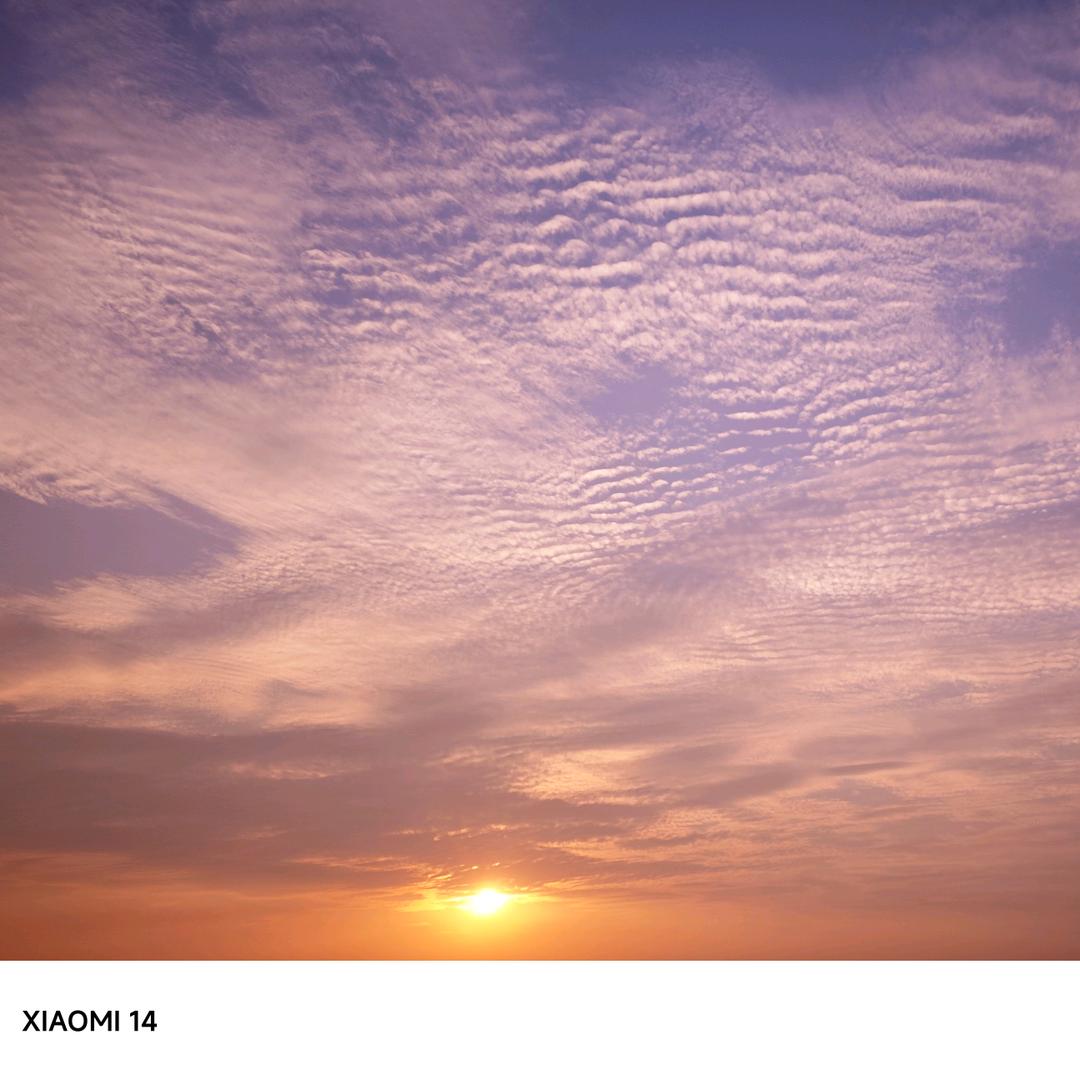 ༼ཽ༉ꫛ普通人এۣ࿐