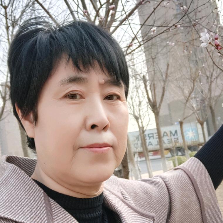 永无止境
