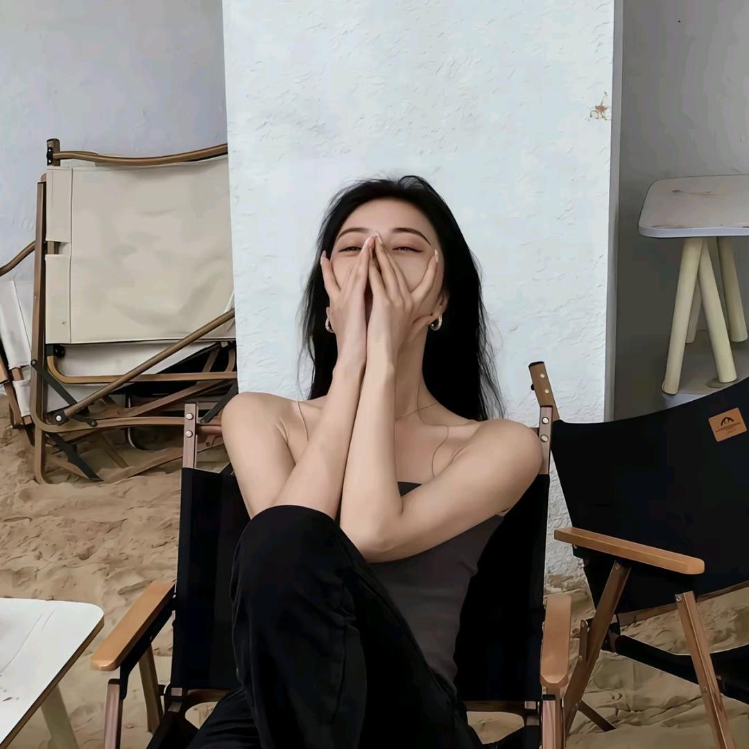 来来