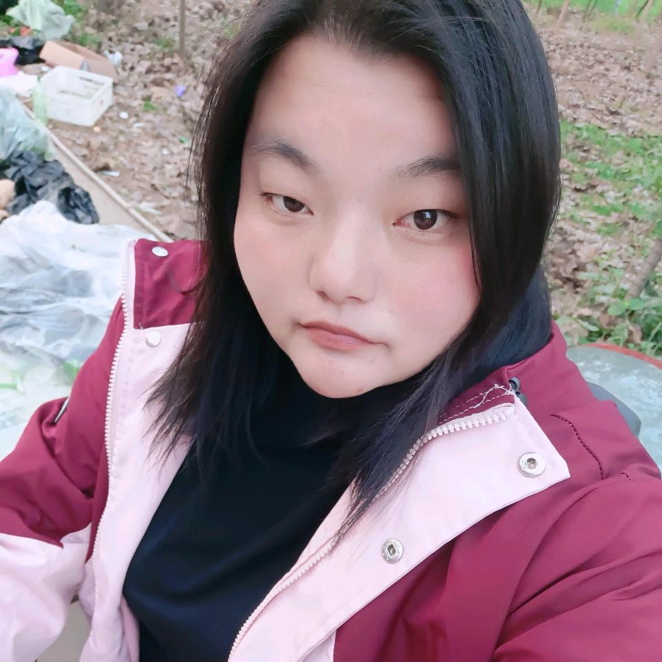 迷失的自我