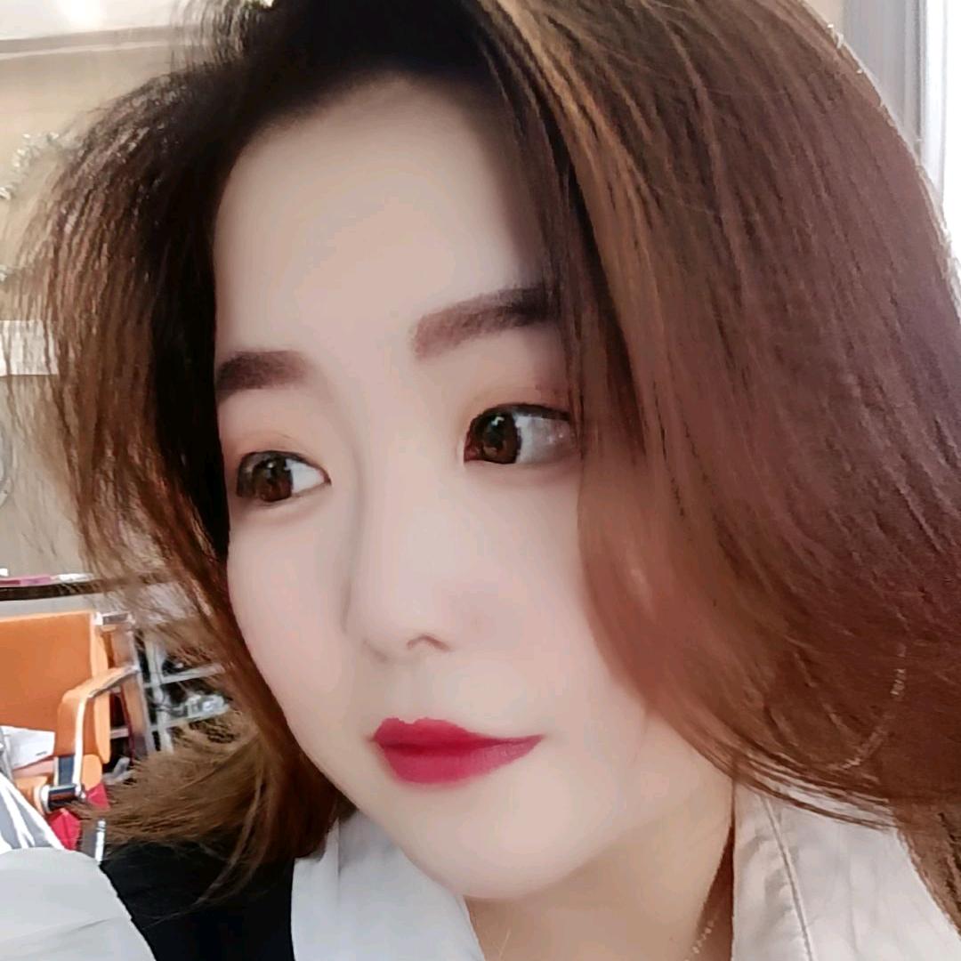 ༺丽丫头ོྂཾ࿆༻