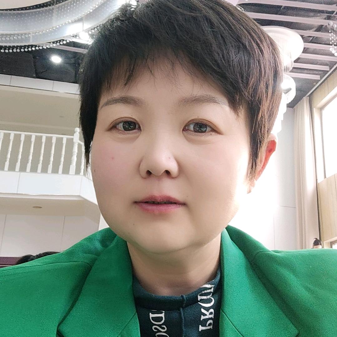 南皮天宏超市金地店