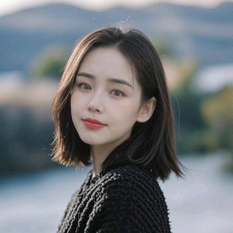 ღ᭄婷ꦿ꯭婷꧔ꦿ᭄💞