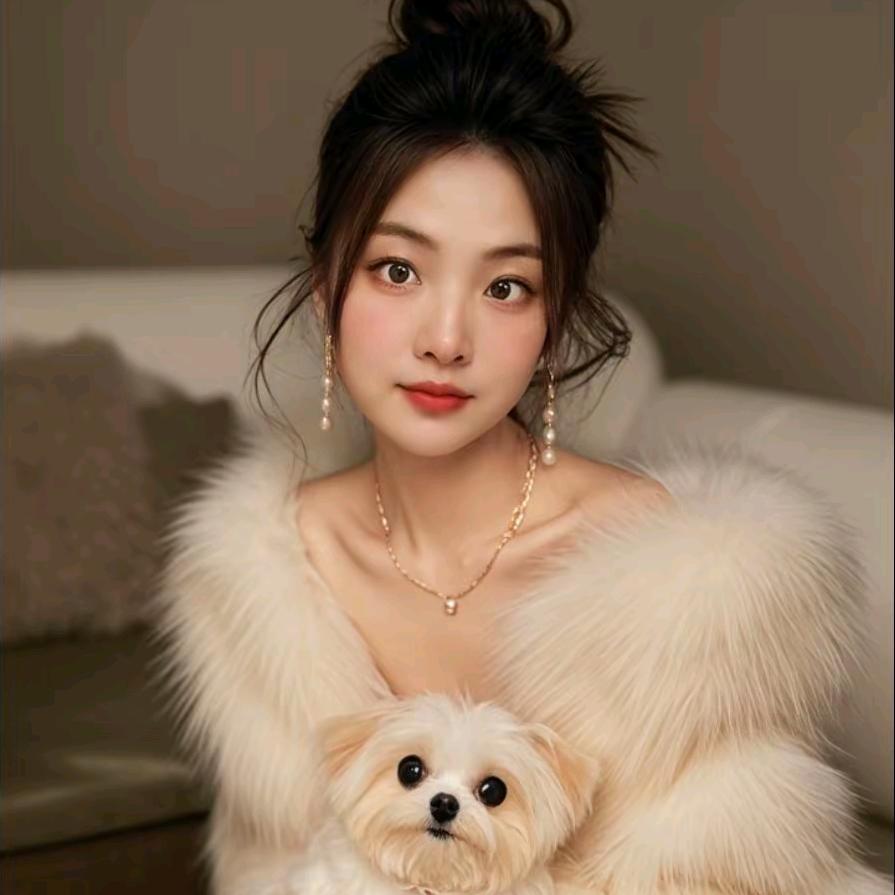 小缓的减肥日记