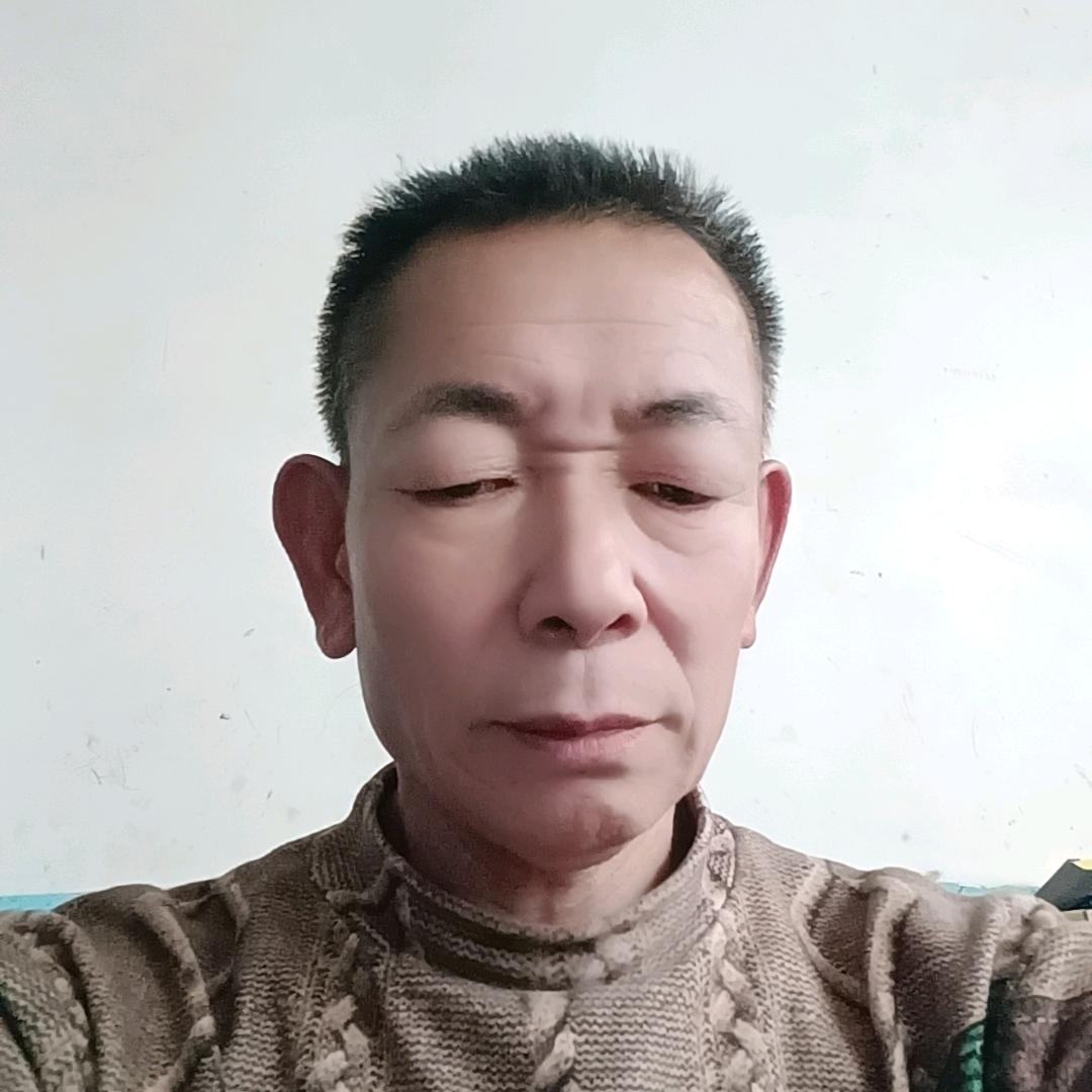 人身
