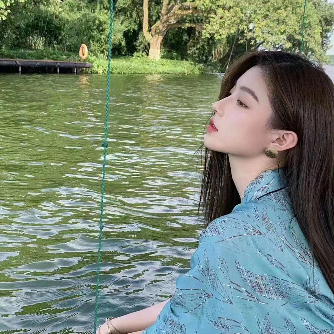 言婉儿
