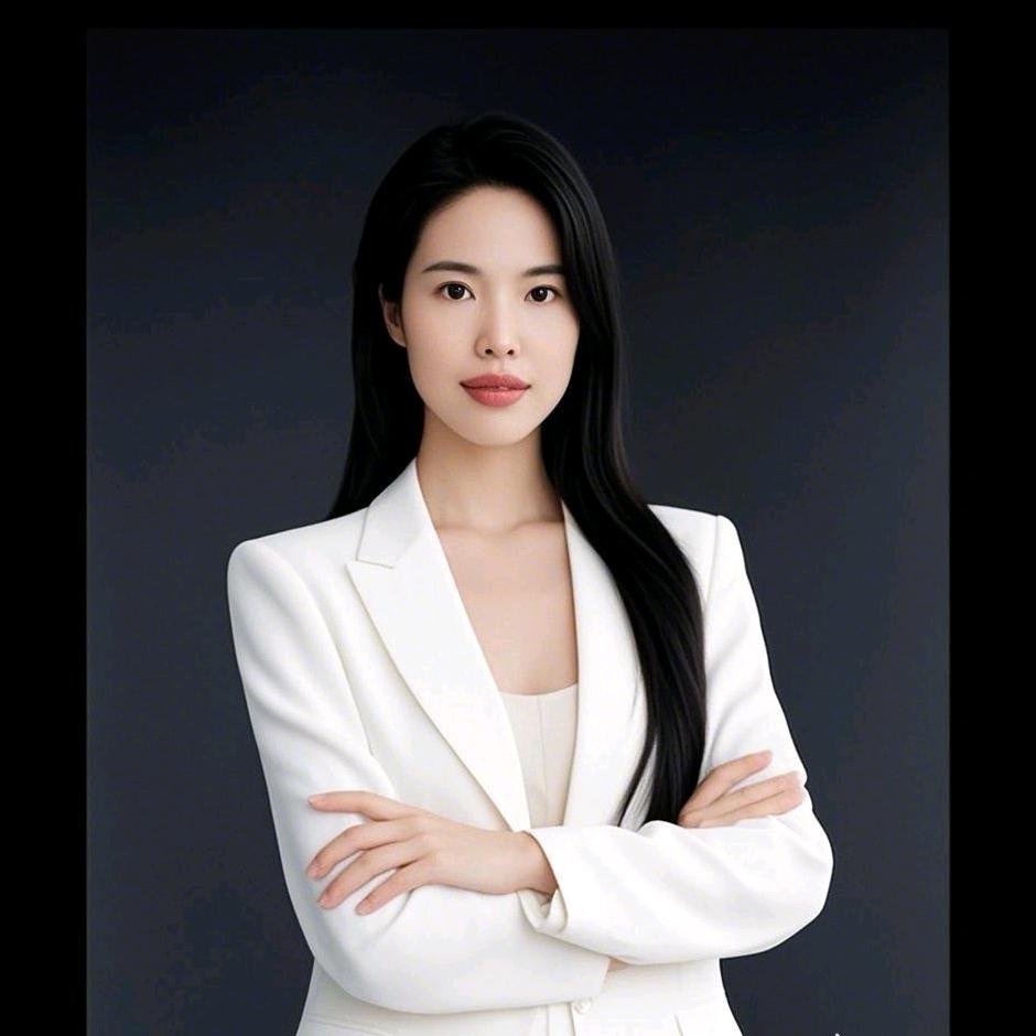 襄阳郝姑娘｜本地生活