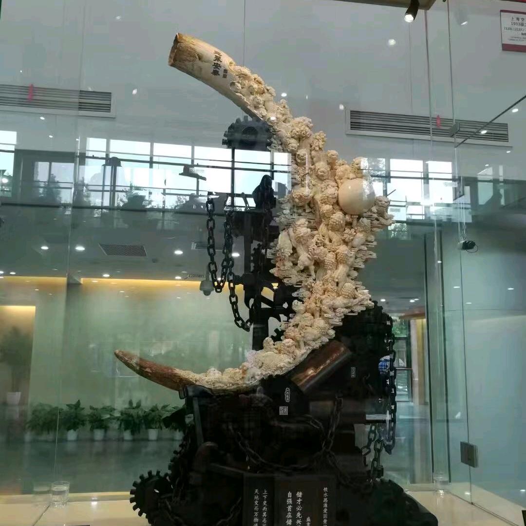 (河南烩面)l