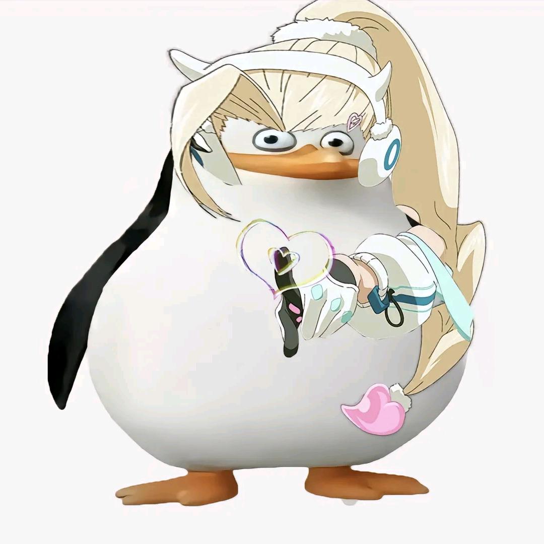 括号