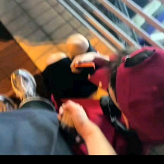 懒懒的懒
