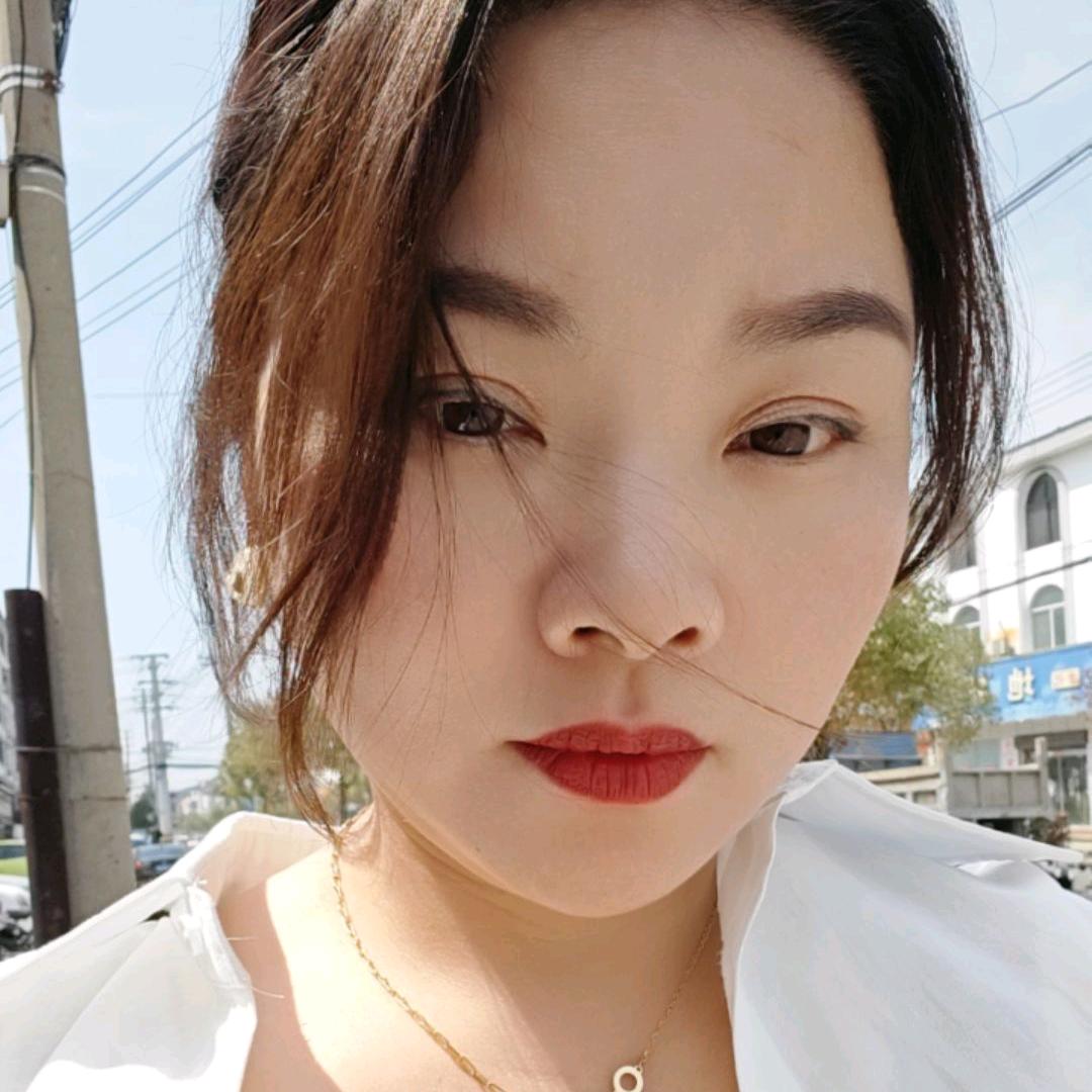 清颜美容养生清颜花艺