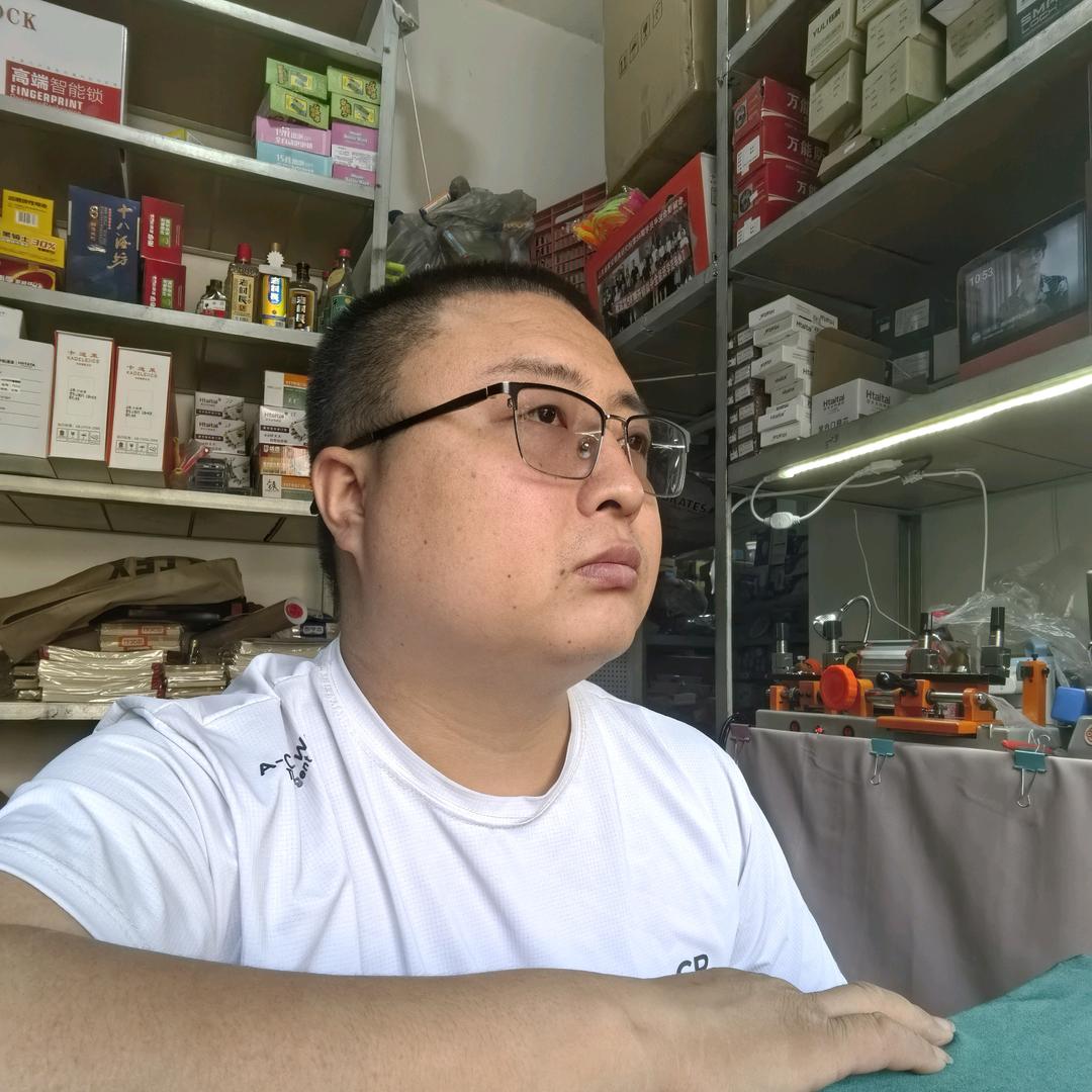 石家庄鹿泉区开锁换锁服务