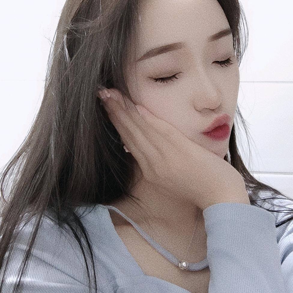 漫漫