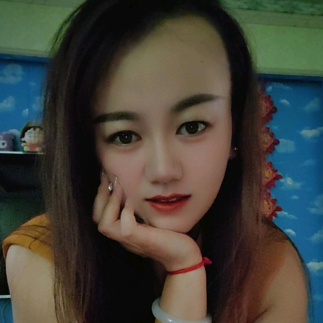 鸽子🕊