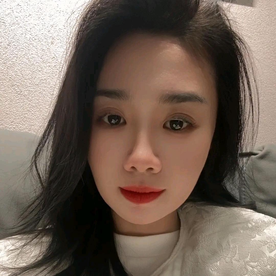 橘柚香🍥