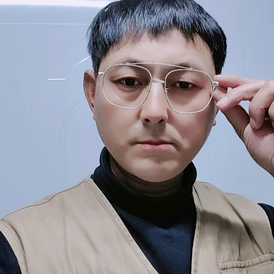 @小平