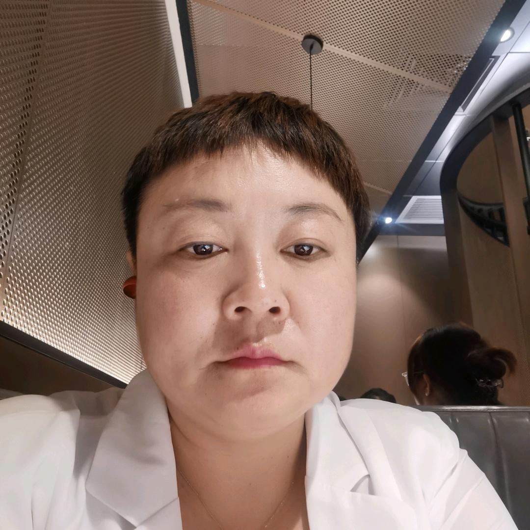 徐大姐家政保洁旧物有偿回收站